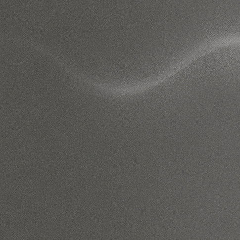 Akila Black tegelspot glans, halfglans, lappato, metallic, vloertegel, wandtegel
