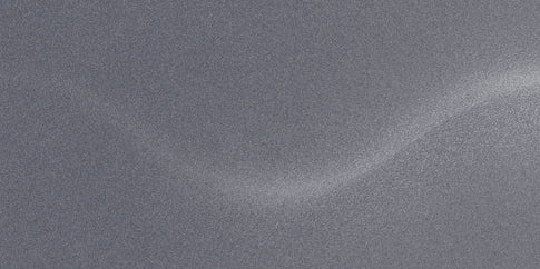 Akila Blue tegelspot glans, halfglans, metallic, rechthoek, vierkant, vloertegel, wandtegel