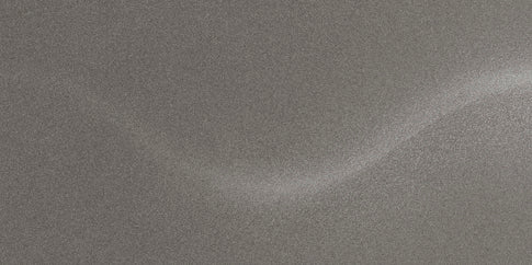 Akila Graphite tegelspot glans, vloertegel, wandtegel