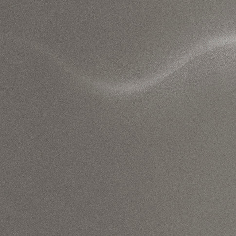 Akila Graphite tegelspot glans, vloertegel, wandtegel
