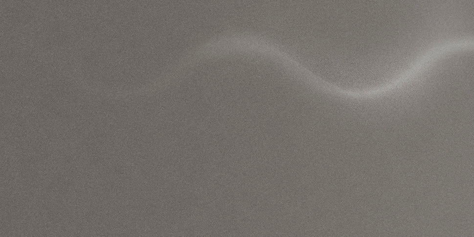 Akila Graphite tegelspot glans, vloertegel, wandtegel