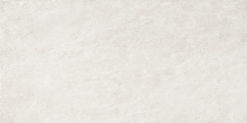 Aleyna Beige 30X60 / Mat Ge Porcelein