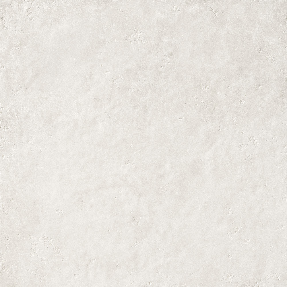 Aleyna Beige 60X60 / Mat Ge Porcelein