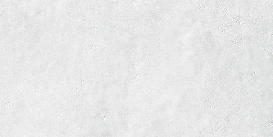 Aleyna Light Grey