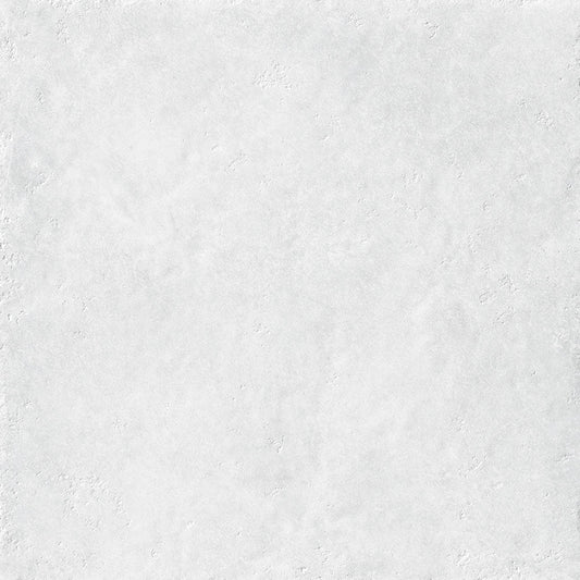 Aleyna Light Grey