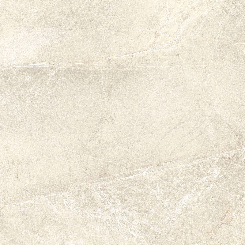 Alpes Beige tegelspot Glazuur, hoogglans, marmerlook, mat, op=op, rechthoek, vierkant, vloertegel, wandtegel