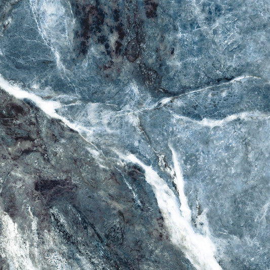 Amara Blue