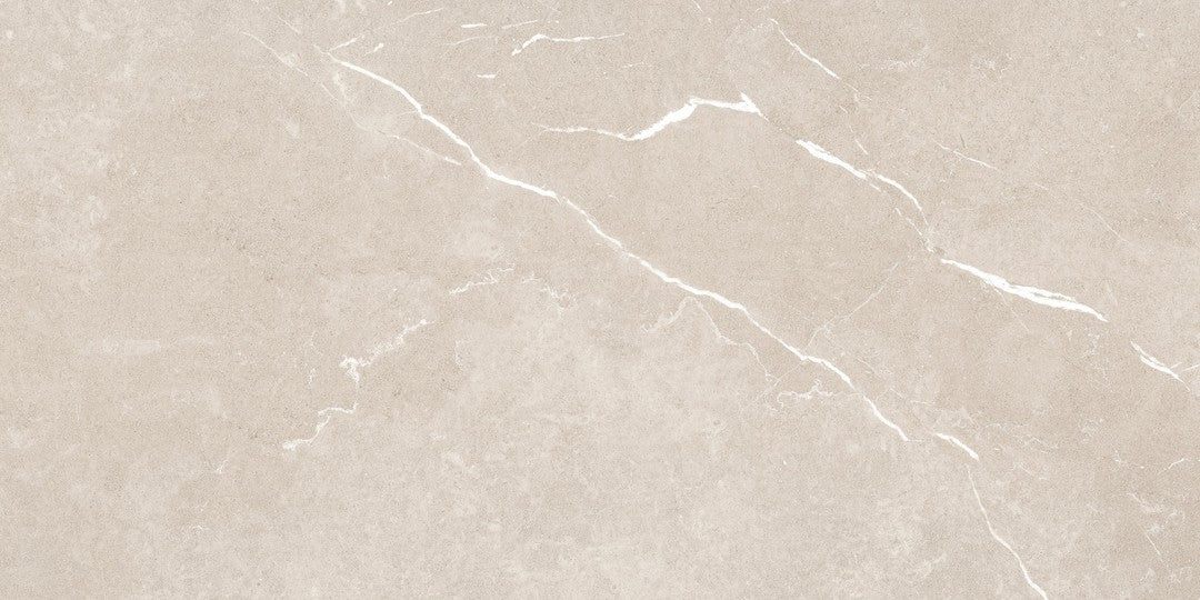 Alleto Beige tegelspot antislip, az, marmerlook, mat, rechthoek, vierkant, vloertegel, wandtegel
