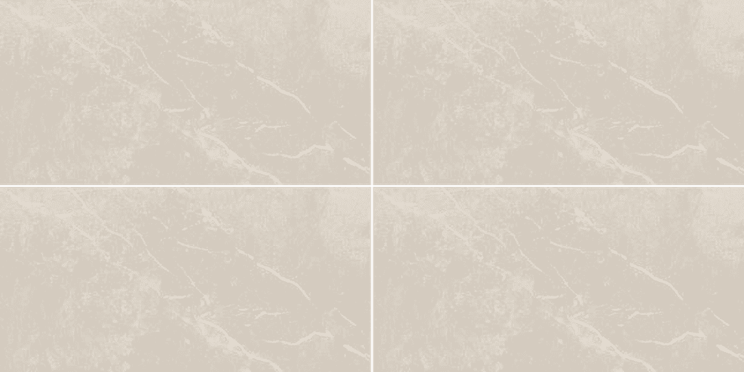 Alleto Beige tegelspot antislip, az, marmerlook, mat, rechthoek, vierkant, vloertegel, wandtegel