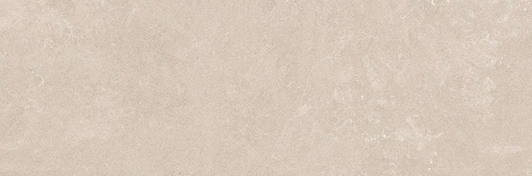 Alleto Beige tegelspot antislip, az, marmerlook, mat, rechthoek, vierkant, vloertegel, wandtegel