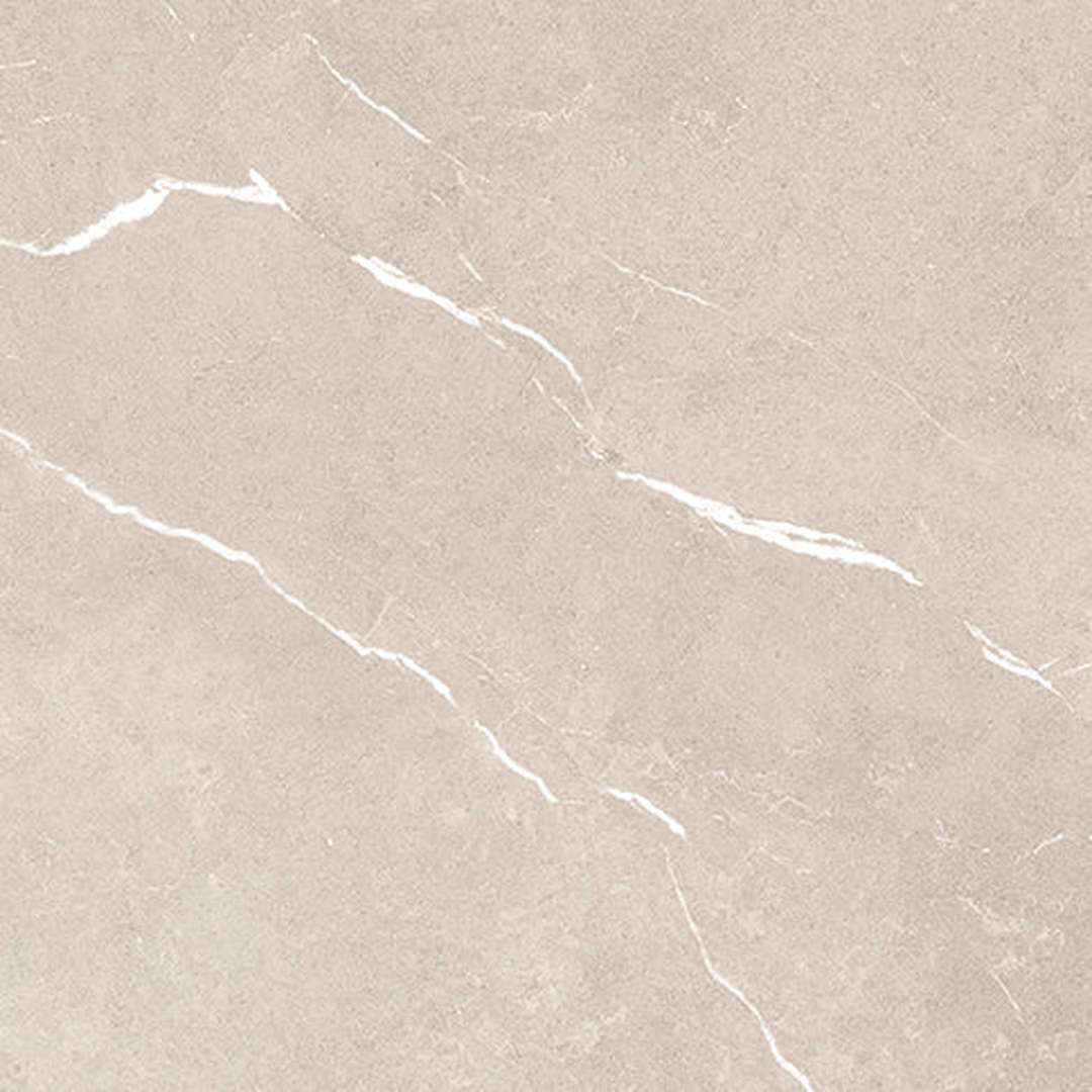 Alleto Beige tegelspot antislip, az, marmerlook, mat, rechthoek, vierkant, vloertegel, wandtegel