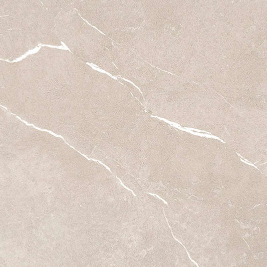 Alleto Beige tegelspot antislip, az, marmerlook, mat, rechthoek, vierkant, vloertegel, wandtegel