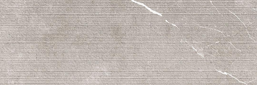 Alleto Dark Grey tegelspot antislip, az, marmerlook, mat, rechthoek, vierkant, vloertegel, wandtegel