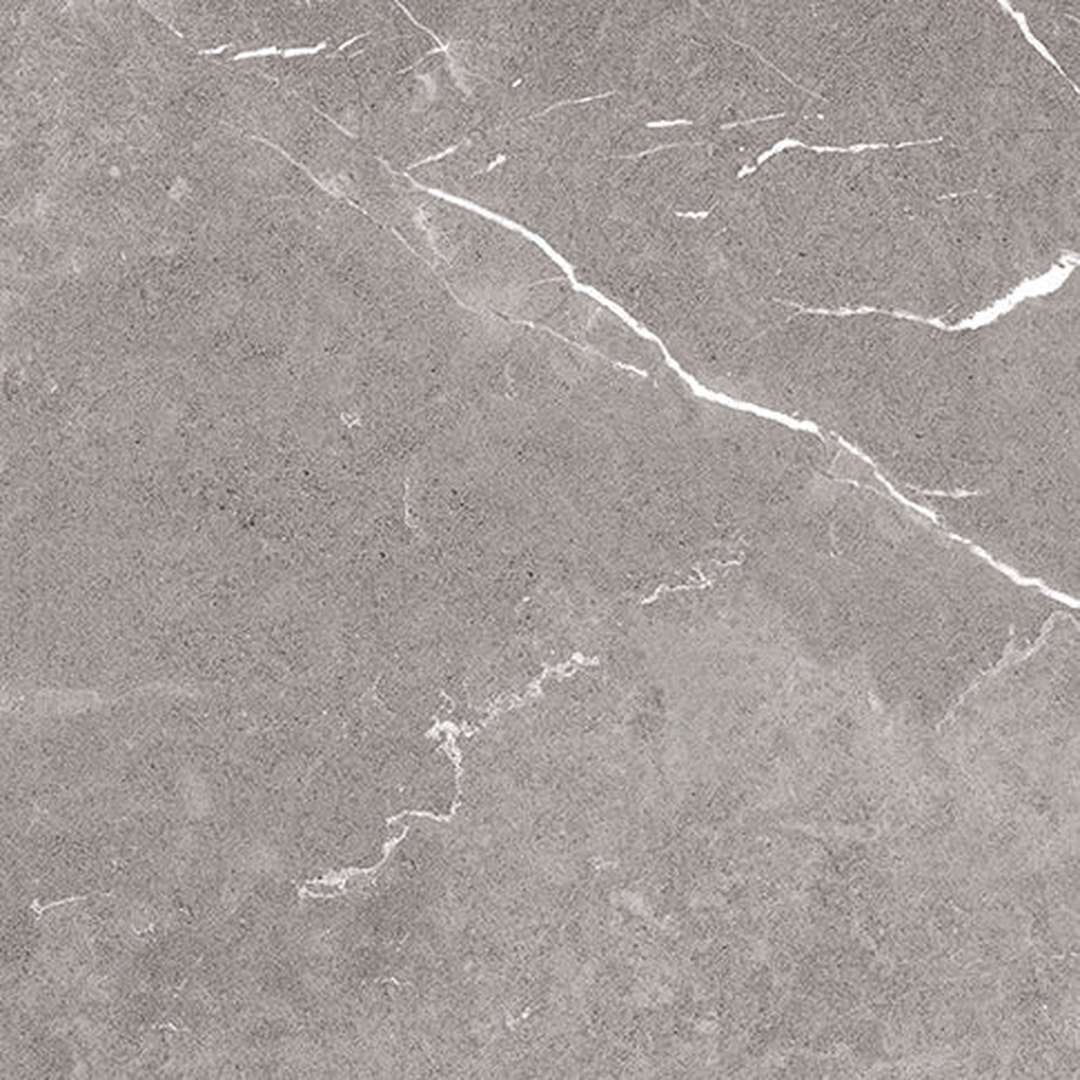 Alleto Dark Grey tegelspot antislip, az, marmerlook, mat, rechthoek, vierkant, vloertegel, wandtegel