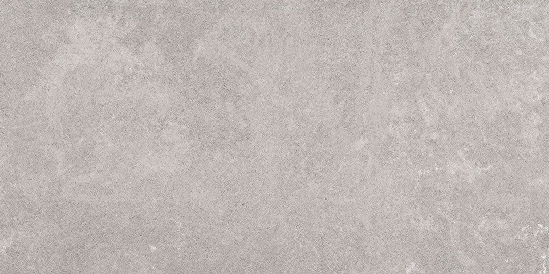 Alleto Dark Grey tegelspot antislip, az, marmerlook, mat, rechthoek, vierkant, vloertegel, wandtegel