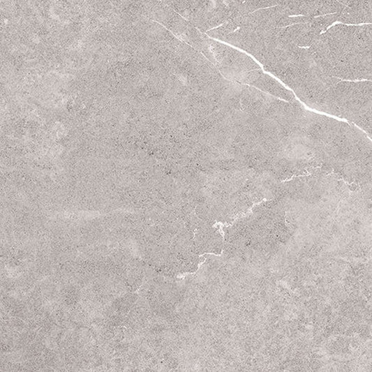 Alleto Grey tegelspot antislip, az, marmerlook, mat, rechthoek, vierkant, vloertegel, wandtegel