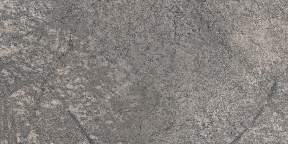 Baya Grey tegelspot az, Betonlook, glans, Luxglans, mat, rechthoek, special, stonelook, vierkant, vloertegel, wandtegel