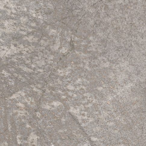 Baya Grey tegelspot az, Betonlook, glans, Luxglans, mat, rechthoek, special, stonelook, vierkant, vloertegel, wandtegel