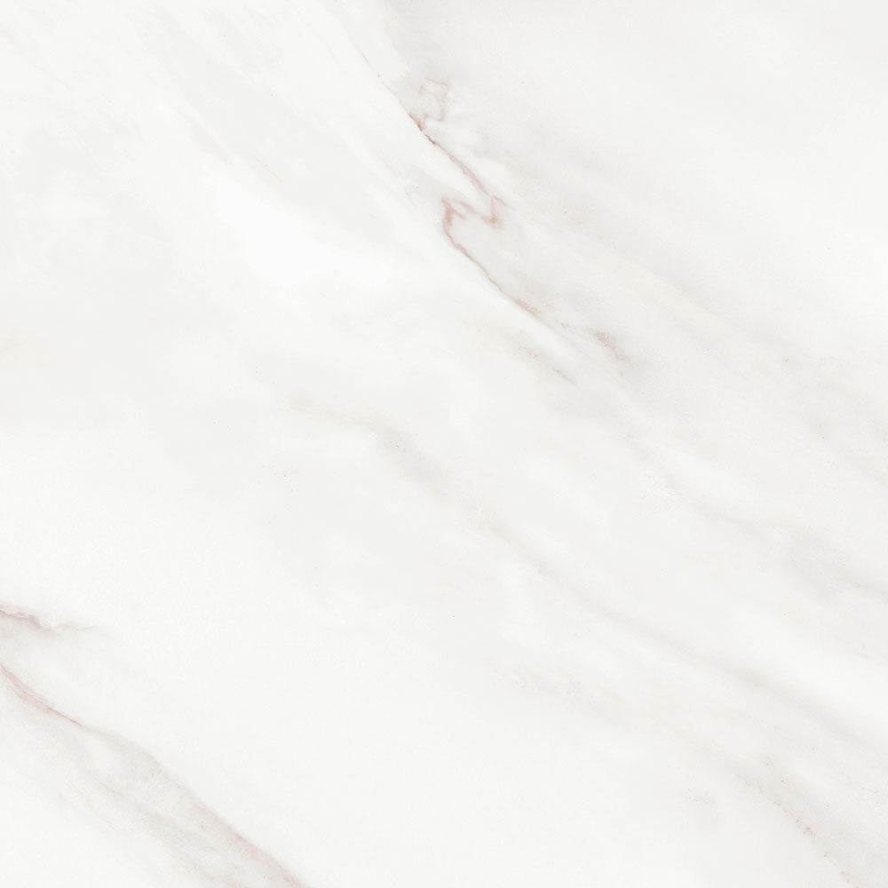 Calacatta Blanco Gold tegelspot ge, Glazuur, goud, hoogglans, marmerlook, mat, op=op, rechthoek, vierkant, vloertegel, wandtegel
