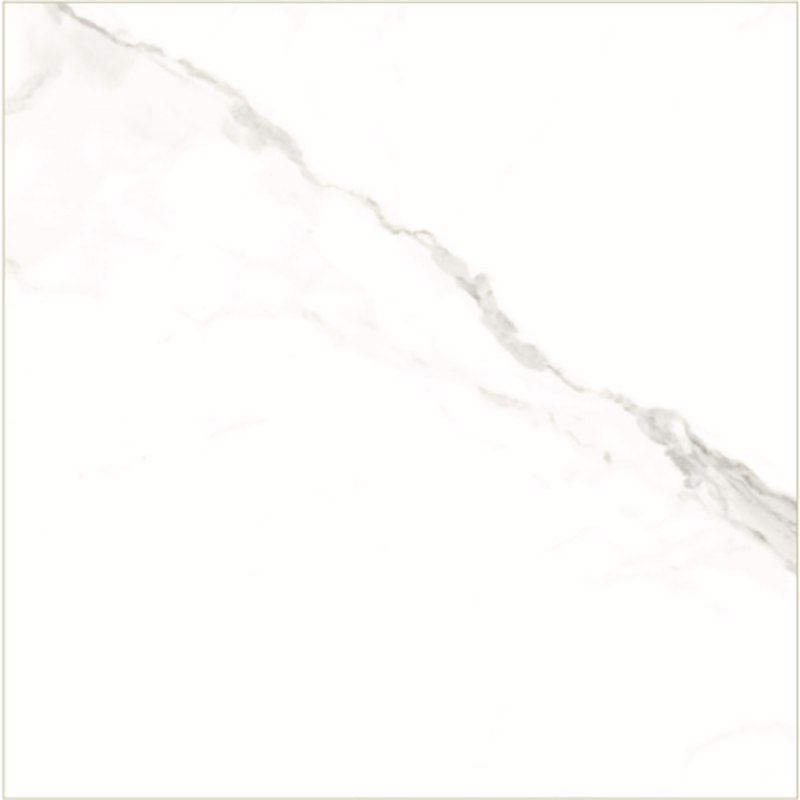 Calacatta Lux White tegelspot ge, Glazuur, hoogglans, marmerlook, porselein, rechthoek, vierkant, vloertegel, wandtegel