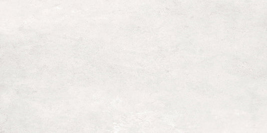Caraby  Blanco  2cm