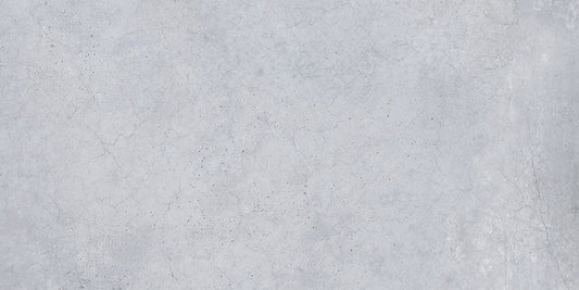 Caraby Gris tegelspot Betonlook, mat, porselein, rechthoek, vierkant, vloertegel, wandtegel