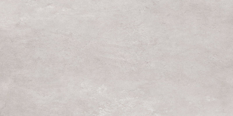 Caraby Taupe tegelspot Betonlook, mat, porselein, rechthoek, vierkant, vloertegel, wandtegel