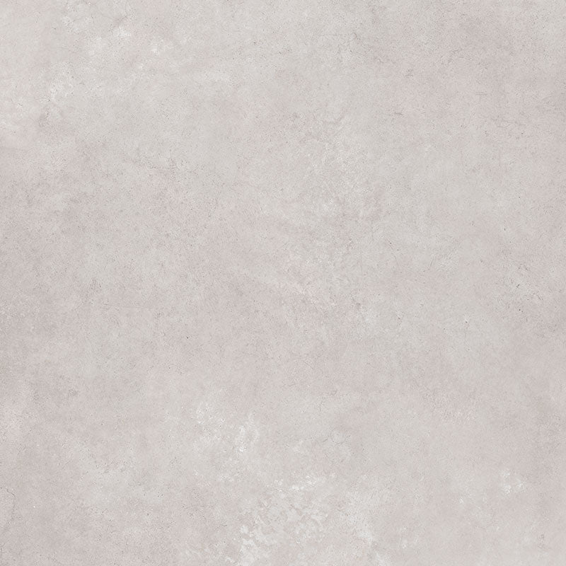 Caraby Taupe tegelspot Betonlook, mat, porselein, rechthoek, vierkant, vloertegel, wandtegel