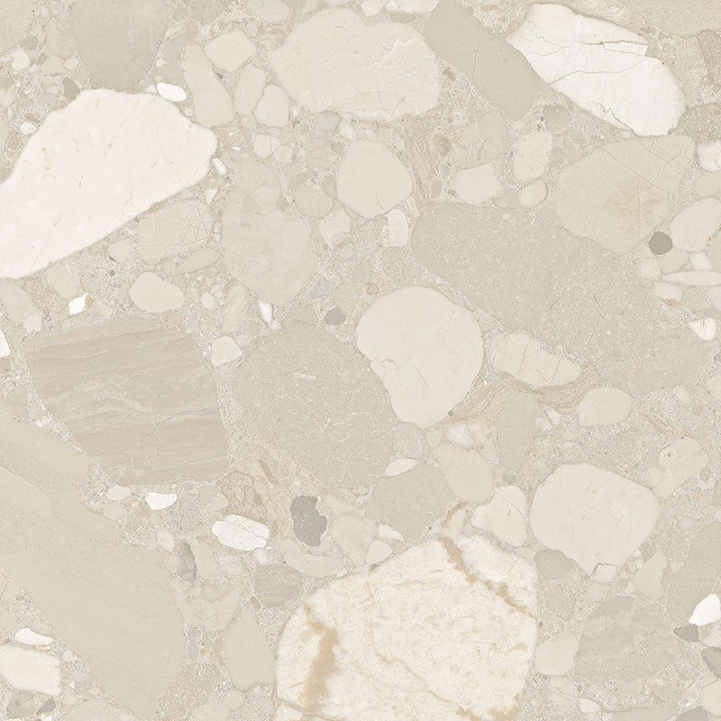 Colorado Beige