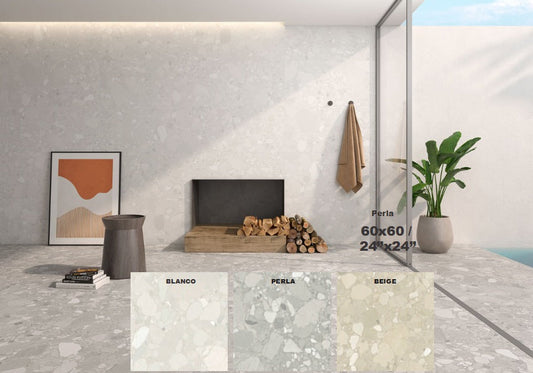 Cordoba Beige