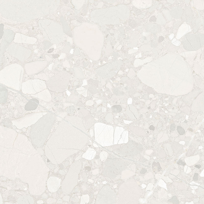 Colorado Blanco