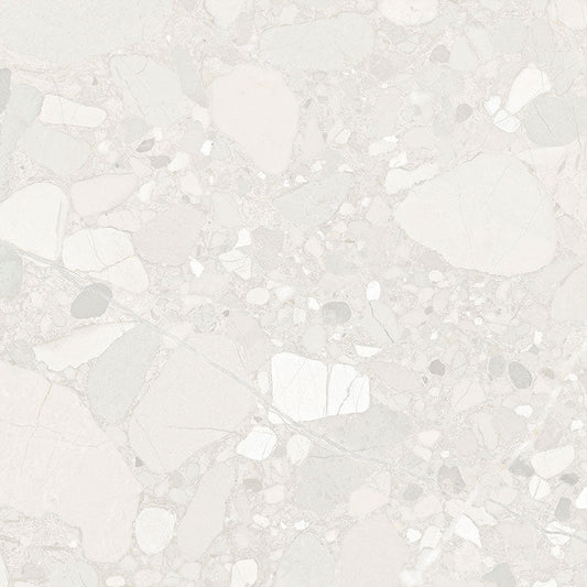 Colorado Blanco