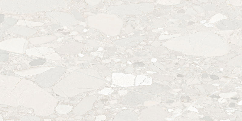 Colorado Blanco