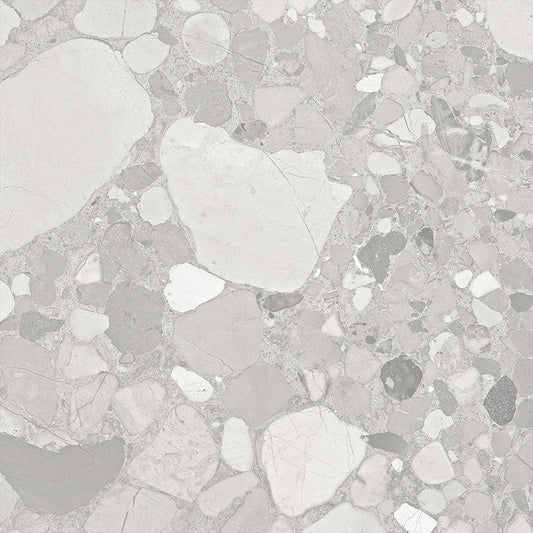 Cordoba Grey