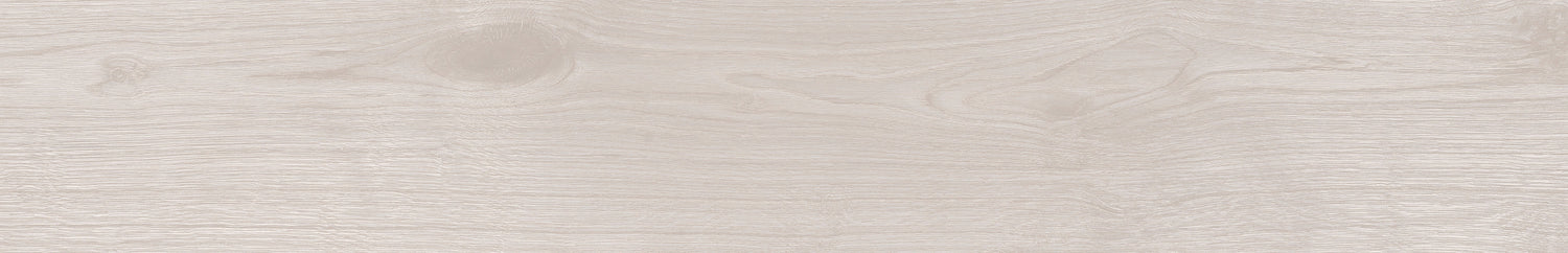 Delhi Ivory tegelspot mat, vloertegel, wandtegel