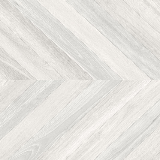 Elano Gris tegelspot antislip, ge, houtlook, mat, rechthoek, vierkant, vloertegel, wandtegel