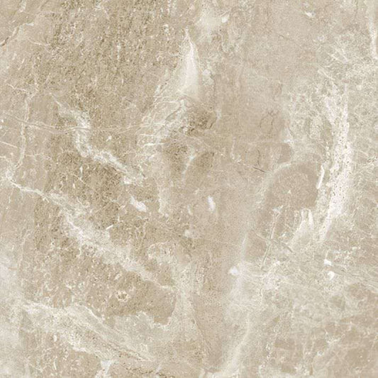 Fontana Brown tegelspot az, decor, Luxglans, marmerlook, rechthoek, stonelook, vierkant, vloertegel, wandtegel