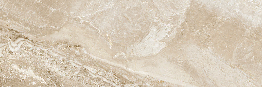 Fontana Brown tegelspot az, decor, Luxglans, marmerlook, rechthoek, stonelook, vierkant, vloertegel, wandtegel