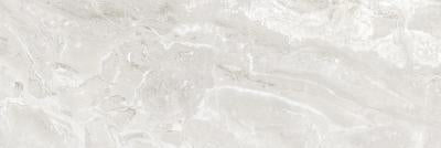Fontana Ice tegelspot az, decor, Luxglans, marmerlook, rechthoek, stonelook, vierkant, vloertegel, wandtegel