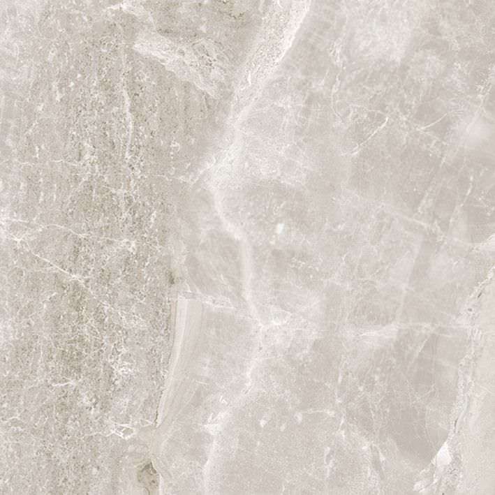 Fontana Light Brown Vison tegelspot az, decor, Luxglans, marmerlook, rechthoek, stonelook, vierkant, vloertegel, wandtegel