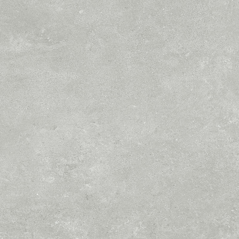 Ground Gris