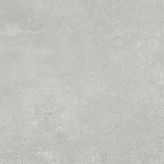 Grano Gris