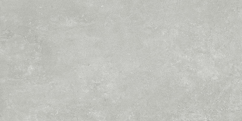 Ground Gris