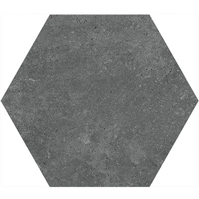 Grano Hex Marengo