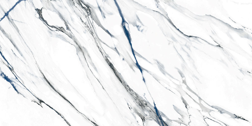 Oikos Blue
