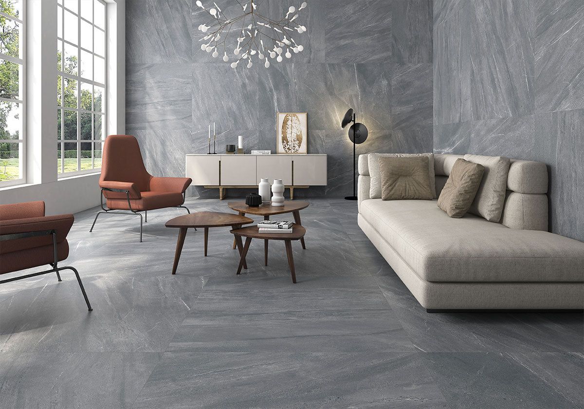 Lavica Gris