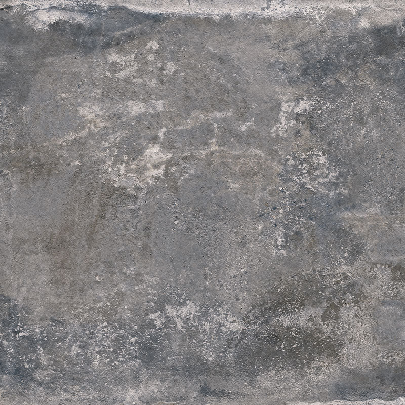 Loca Grafito tegelspot antislip, Betonlook, mat, porselein, rechthoek, stonelook, vierkant, Vintage, vloertegel, wandtegel