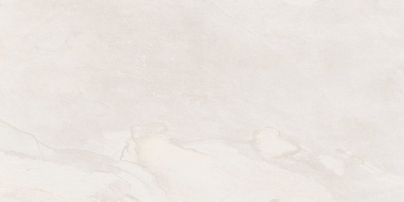 Malie Beige tegelspot antislip, Betonlook, mat, porselein, rechthoek, vierkant, vloertegel, wandtegel