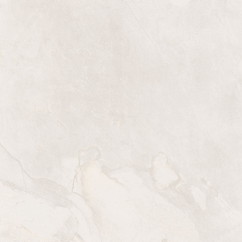 Malie Beige tegelspot antislip, Betonlook, mat, porselein, rechthoek, vierkant, vloertegel, wandtegel