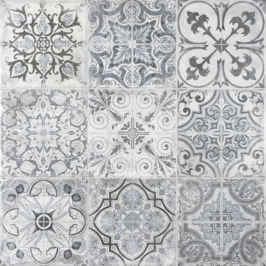 Manisa Decor